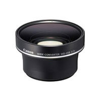 Canon WD-H58 (3572B001)